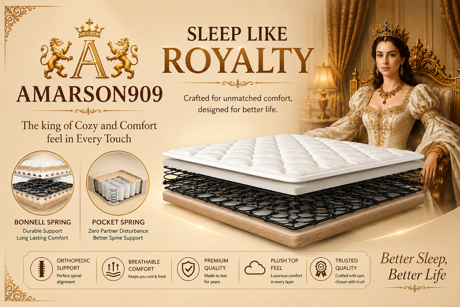 slider image 1621243260e1af0c20-0