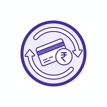 Flexible Payments Icon